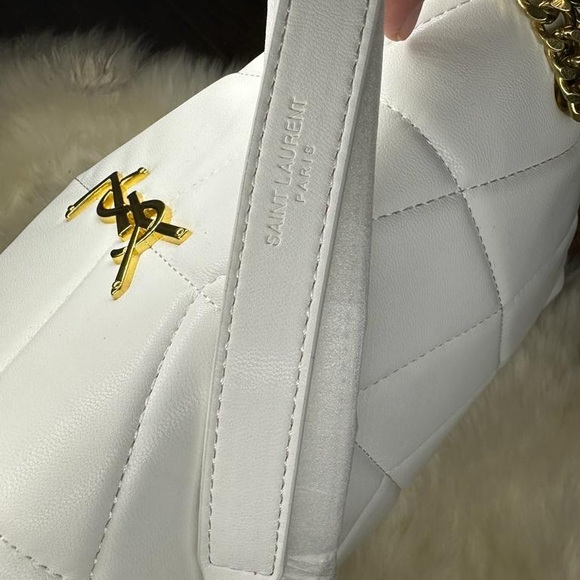 YSL good quality bag - Picture 5 of 6